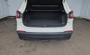 Nissan Qashqai 2019 года за 50 490 BYN в Минск