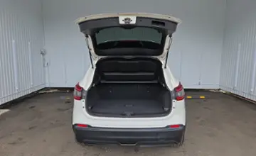 Nissan Qashqai 2019 года за 50 490 BYN в Минск