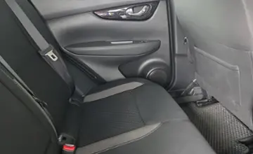 Nissan Qashqai 2019 года за 50 490 BYN в Минск