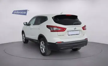 Nissan Qashqai 2019 года за 50 490 BYN в Минск