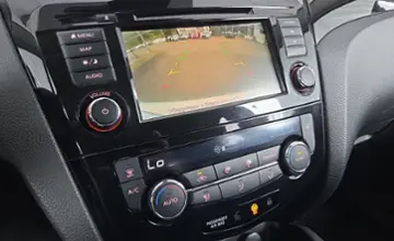 Nissan Qashqai 2019 года за 50 490 BYN в Минск