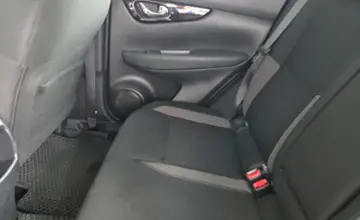 Nissan Qashqai 2019 года за 50 490 BYN в Минск