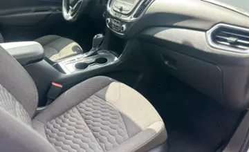 Chevrolet Equinox 2020 года за 57 750 BYN в Витебск