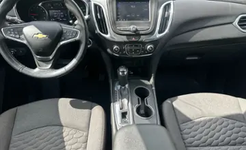 Chevrolet Equinox 2020 года за 57 750 BYN в Витебск