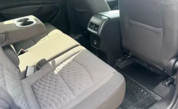Chevrolet Equinox 2020 года за 57 750 BYN в Витебск