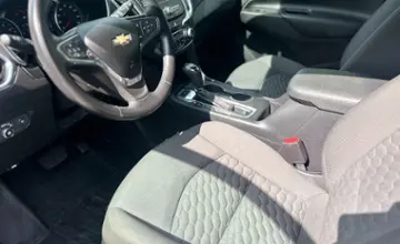Chevrolet Equinox 2020 года за 57 750 BYN в Витебск