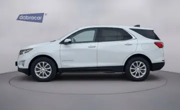 Chevrolet Equinox 2020 года за 57 750 BYN в Витебск