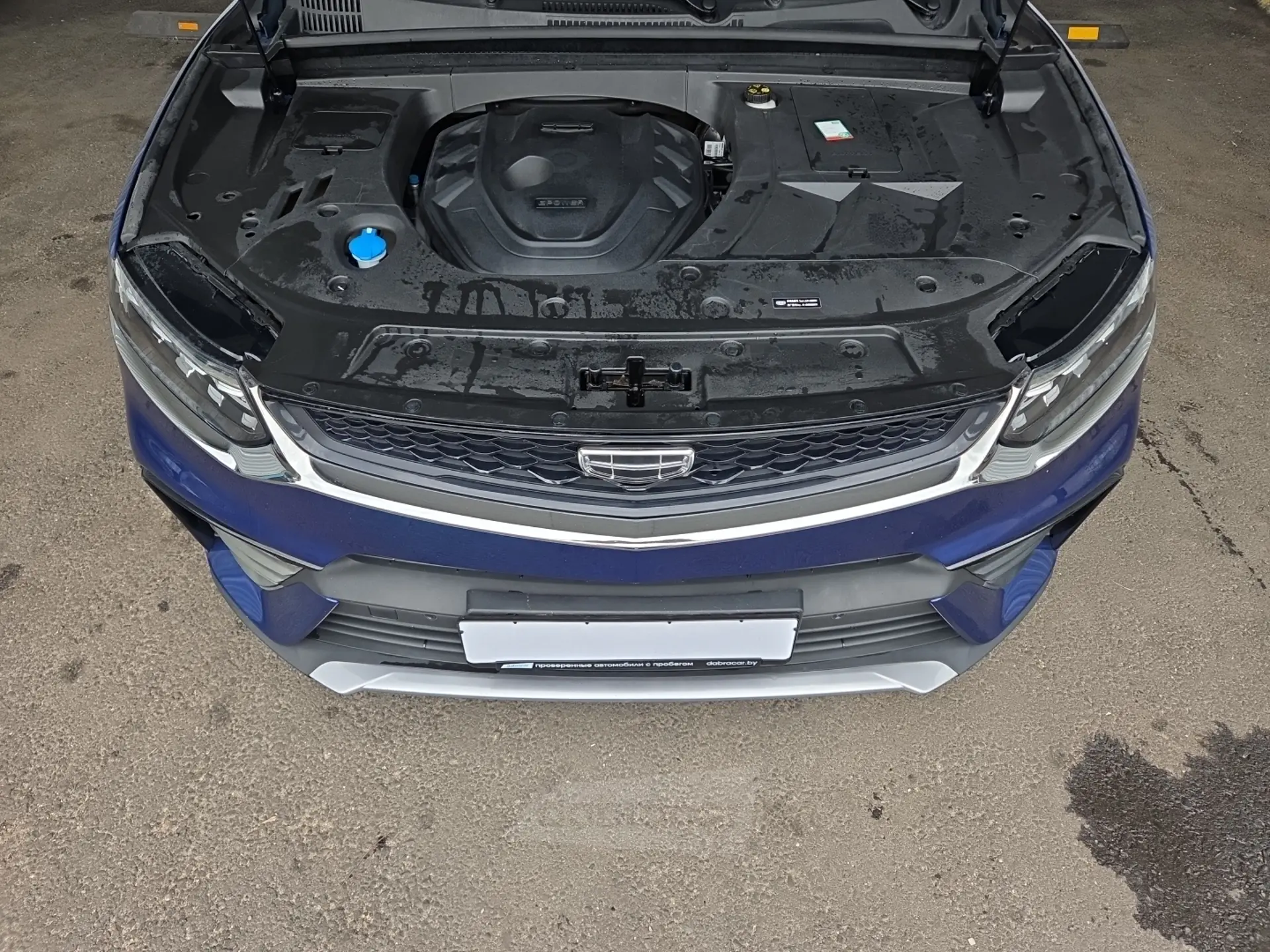  Tugella