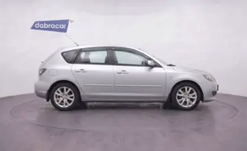 Mazda 3 2007 года за 8 370 BYN в Гродно