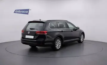 Volkswagen Passat 2015 года за 51 490 BYN в Гродно