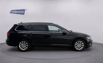 Volkswagen Passat 2015 года за 51 490 BYN в Гродно