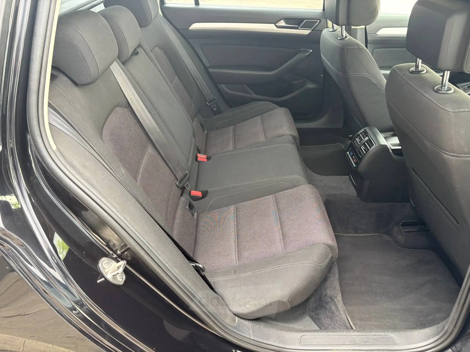  Passat