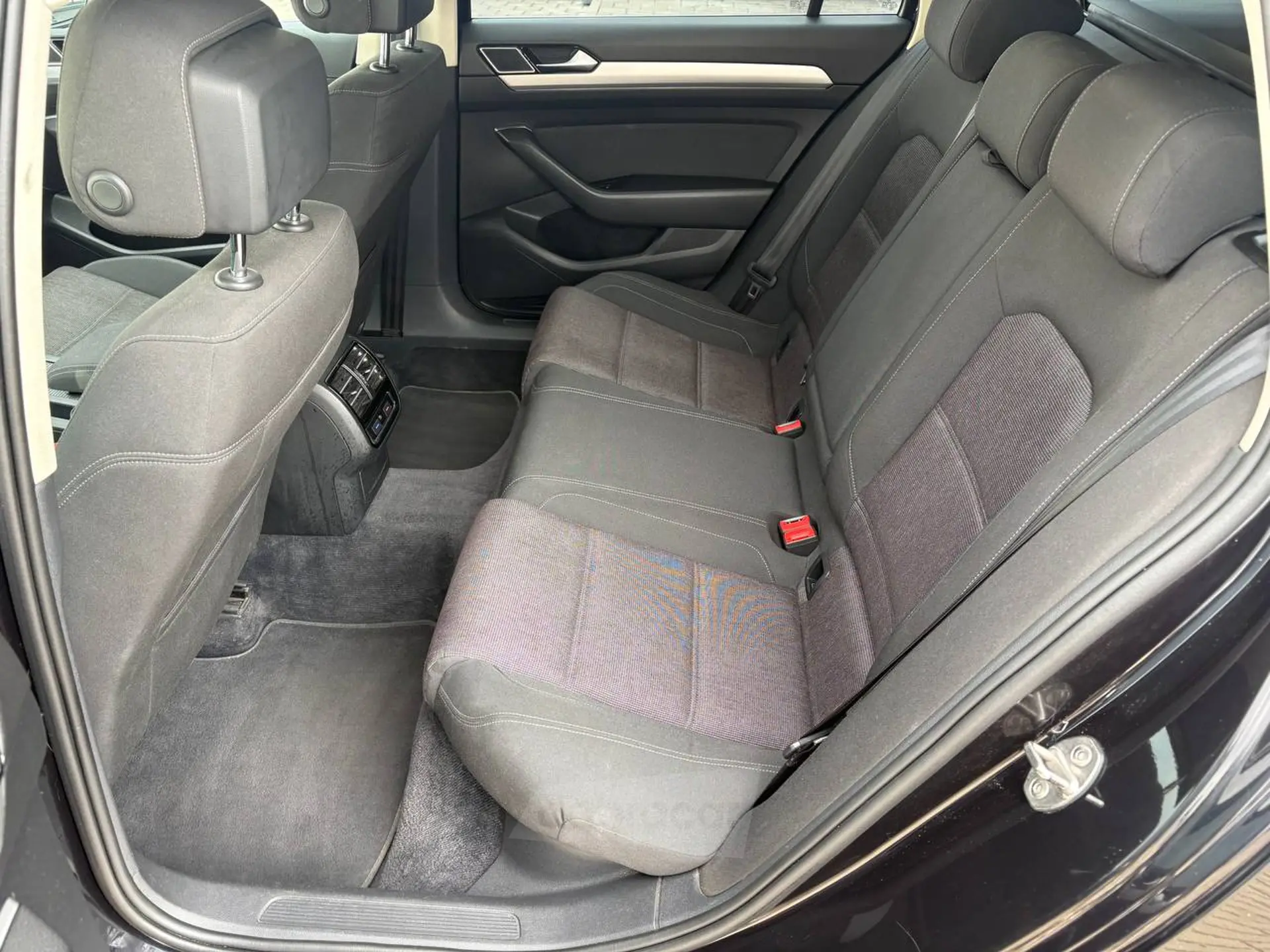  Passat