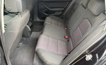 Volkswagen Passat 2015 года за 51 490 BYN в Гродно