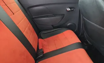Renault Sandero 2016 года за 29 590 BYN в Минск