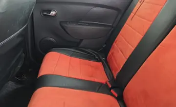 Renault Sandero 2016 года за 29 590 BYN в Минск