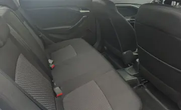 LADA (ВАЗ) Vesta 2019 года за 33 200 BYN в Могилев
