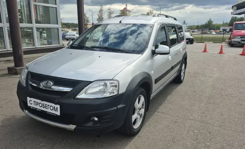 LADA (ВАЗ)