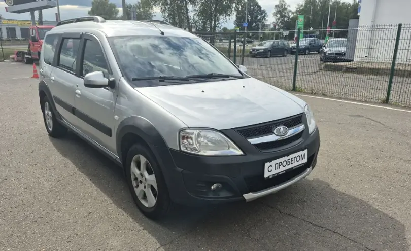LADA (ВАЗ)
