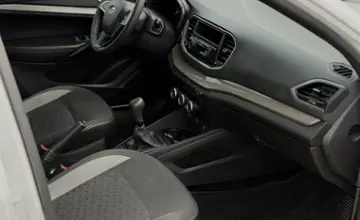 LADA (ВАЗ) Vesta 2023 года за 37 890 BYN в Витебск