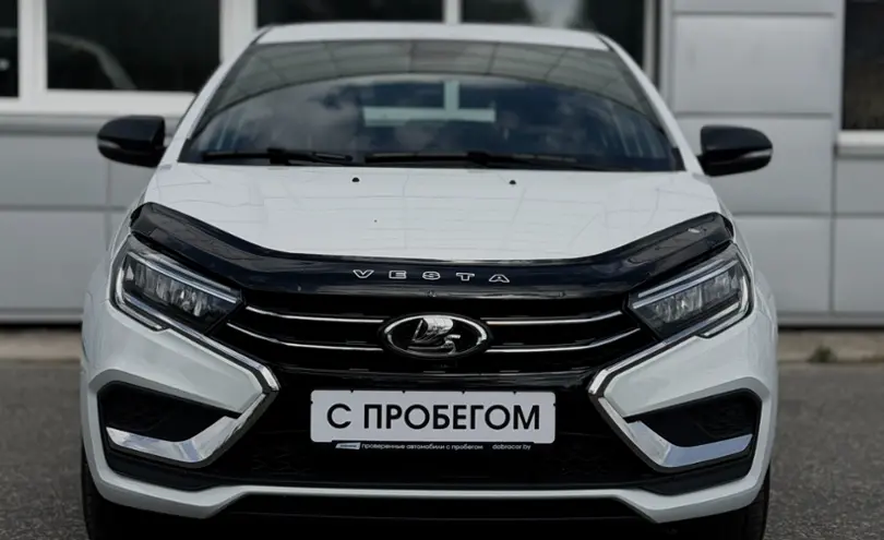 LADA (ВАЗ)
