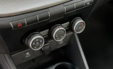 LADA (ВАЗ) Vesta 2023 года за 37 890 BYN в Витебск