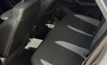 LADA (ВАЗ) Vesta 2023 года за 37 890 BYN в Витебск