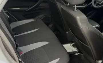 LADA (ВАЗ) Vesta 2023 года за 37 890 BYN в Витебск