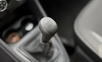 LADA (ВАЗ) Vesta 2023 года за 37 890 BYN в Витебск