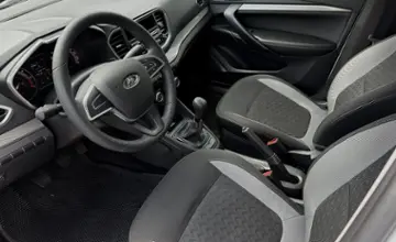 LADA (ВАЗ) Vesta 2023 года за 37 890 BYN в Витебск