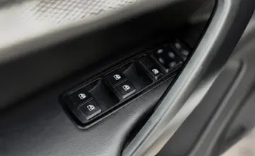 LADA (ВАЗ) Vesta 2023 года за 37 890 BYN в Витебск