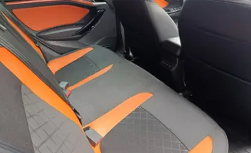 LADA (ВАЗ) Vesta Cross 2018 года за 29 990 BYN в Минск