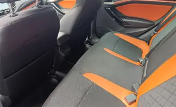 LADA (ВАЗ) Vesta Cross 2018 года за 29 990 BYN в Минск