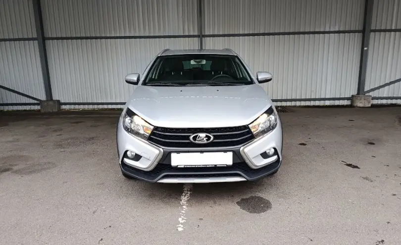 LADA (ВАЗ)