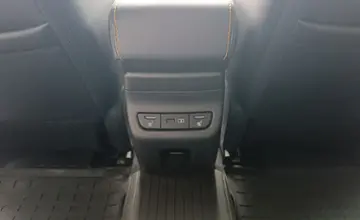 LADA (ВАЗ) Vesta Cross 2018 года за 29 990 BYN в Минск