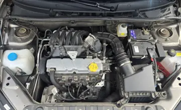 LADA (ВАЗ) Granta 2025 года за 28 590 BYN в Гродно