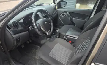 LADA (ВАЗ) Granta 2025 года за 28 590 BYN в Гродно