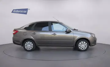 LADA (ВАЗ) Granta 2026 года за 31 990 BYN в Минск