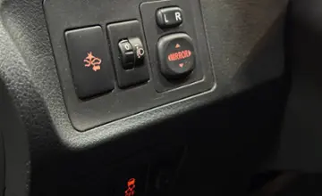 Toyota Verso 2016 года за 35 900 BYN в Минск