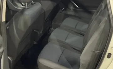 Toyota Verso 2016 года за 35 900 BYN в Минск