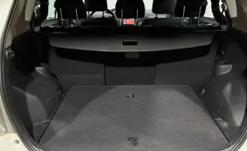 Toyota Verso 2016 года за 35 900 BYN в Минск
