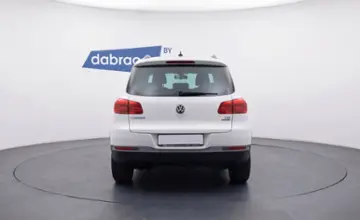 Volkswagen Tiguan 2013 года за 27 700 BYN в Минск