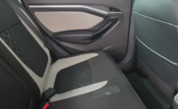 LADA (ВАЗ) Vesta Cross 2018 года за 29 500 BYN в Минск