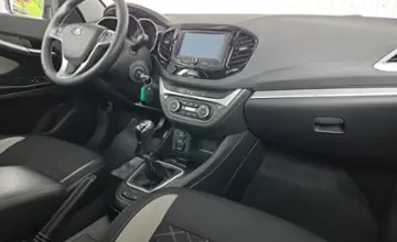 LADA (ВАЗ) Vesta Cross 2018 года за 29 500 BYN в Минск