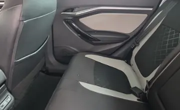LADA (ВАЗ) Vesta Cross 2018 года за 29 500 BYN в Минск