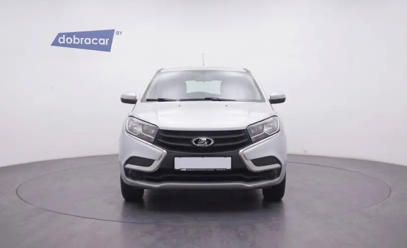 LADA (ВАЗ)