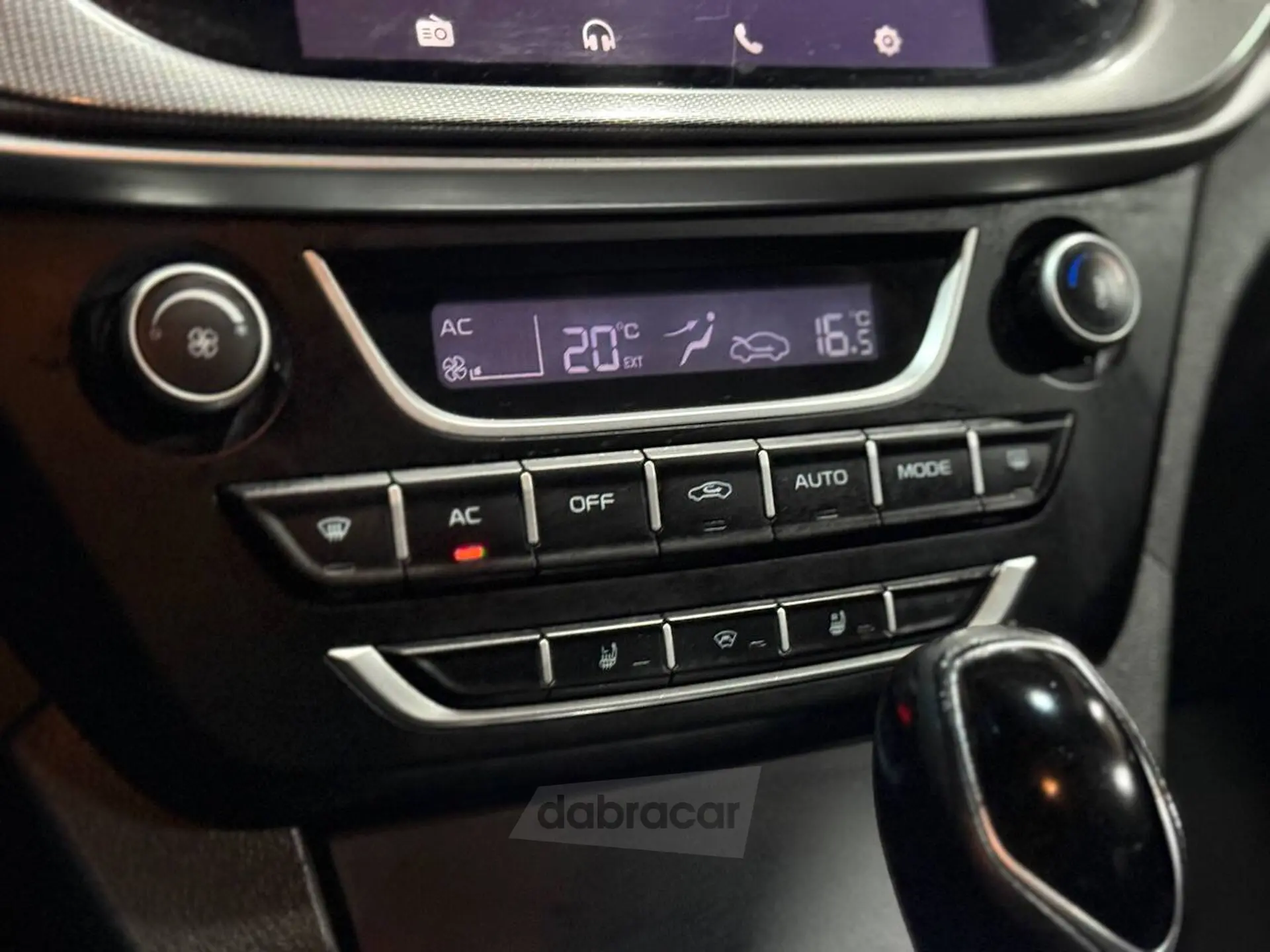  Emgrand 7