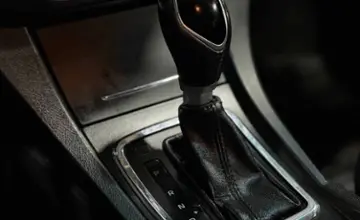 Geely Emgrand 7 2018 года за 15 890 BYN в Минск