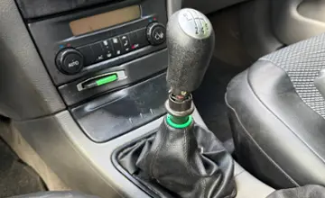 Renault Laguna 2002 года за 7 600 BYN в Минск