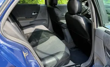 Renault Laguna 2002 года за 7 600 BYN в Минск